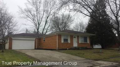 Main picture of 10229 Baribeau Ln