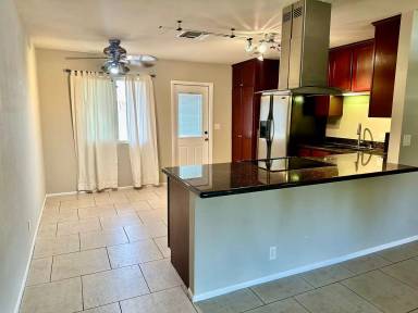 Main picture of 2525 S College Ave