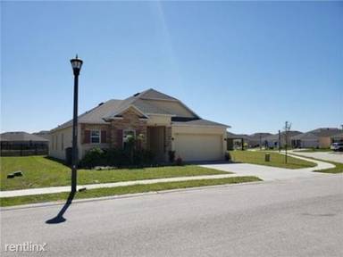 Main picture of 529 Sardinia Cir