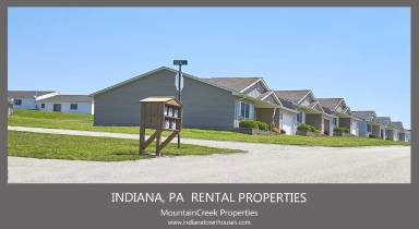 Main picture of Sterling Hill Apartments