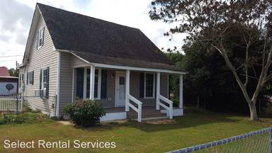 Main picture of 697 Okisko Rd