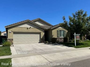 Main picture of 10546 Cherise Way