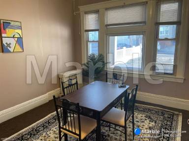 Main picture of 538 Garfield Ave