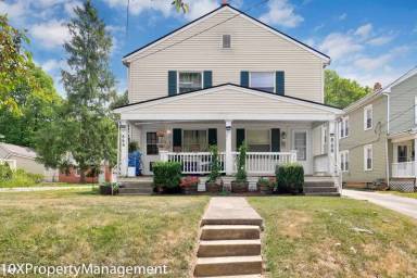 Main picture of 866 Sheridan Ave