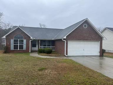 Main picture of 118 Crystal St