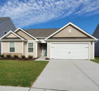 Main picture of 349 Gourd St