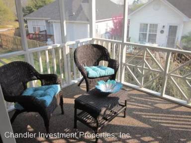 Main picture of 1441 Golf Terrace Blvd