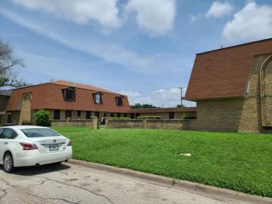 Main picture of 3740 Cibolo Dr