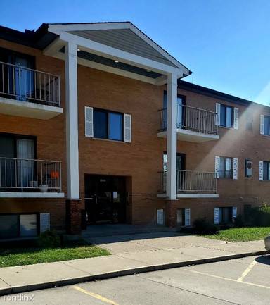 Main picture of 480 Pedretti Ave