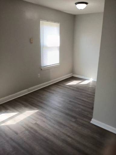Main picture of 4409 Norene Ln