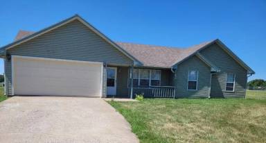 Main picture of 138 SE 1171