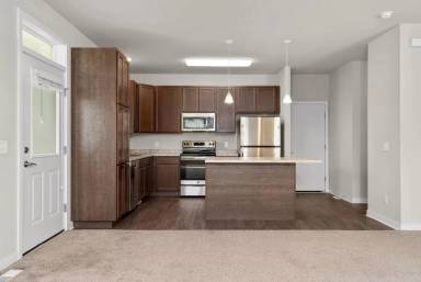 Main picture of 4993 Marsh Rd
