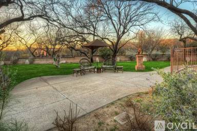 Main picture of 13105 E Placita Las Avenas