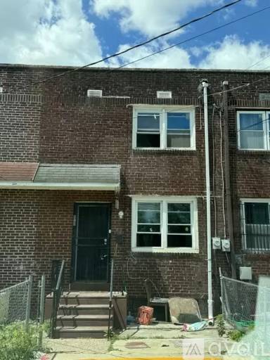 Main picture of 959 N 36th St