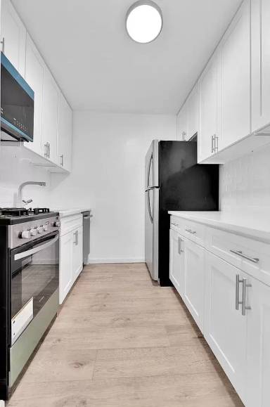 Main picture of Skyview Apartments