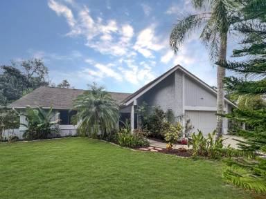 Main picture of 7276 Pelas Cir