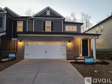 Main picture of 938 Baldwin Ridge Rd