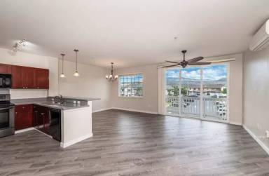 Main picture of Parkway Village at Kapolei