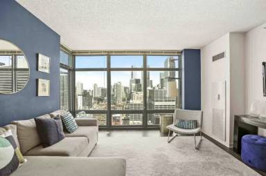 Main picture of 541 W Kinzie St