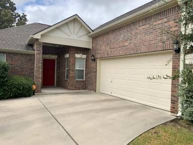 Main picture of 2703 Garden Brook Trl