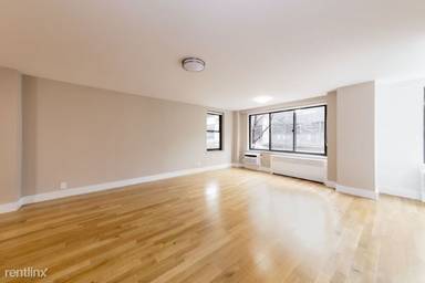 Main picture of 721 Columbus Ave