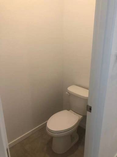 Main picture of 4379 E Clydesdale St