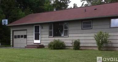 Main picture of 1541 Salt Springs Rd