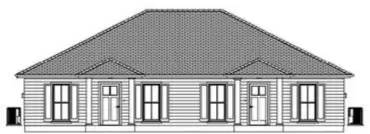 Main picture of 409 N Steen Dr