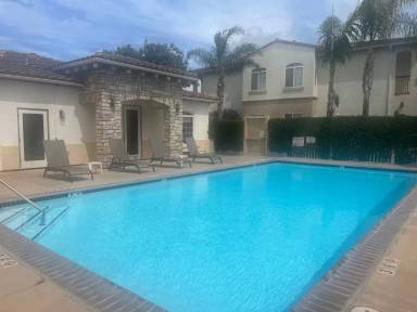 Main picture of Mission Creek Village