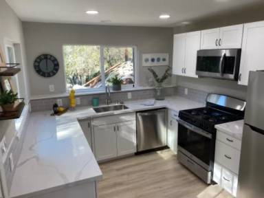 Main picture of 4059 Ridge St