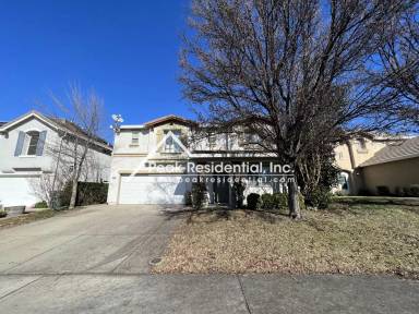 Main picture of 6335 Surfbird Ln