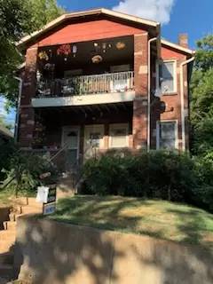 Main picture of 323 Franck Ave