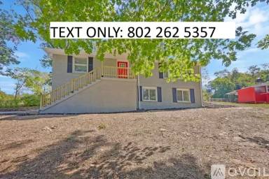 Main picture of 4888 Torbay Dr
