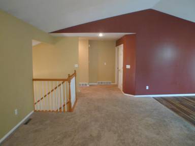Main picture of 5612 Kennedy Dr