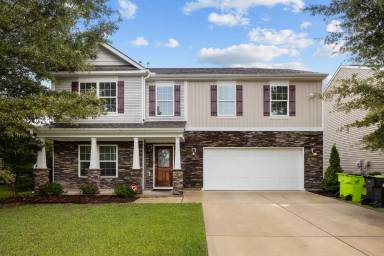Main picture of 312 Frida Rd