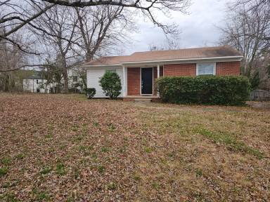 Main picture of 1130 Brighton Rd