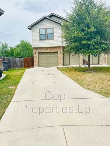 Main picture of 1306 Garden Dusk