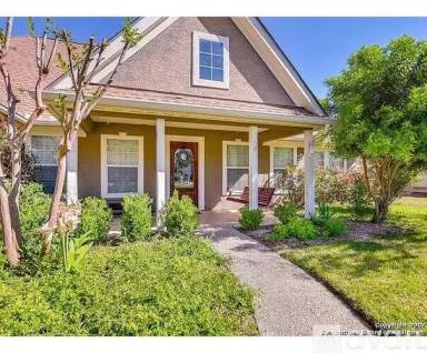 Main picture of 110 Surrey Dr