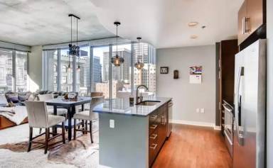 Main picture of Spire Condos