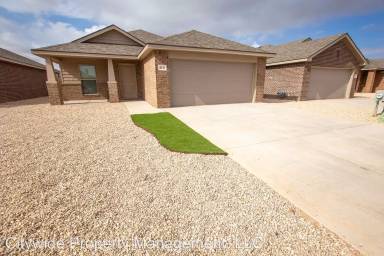 Main picture of 2110 Kirksey Ave