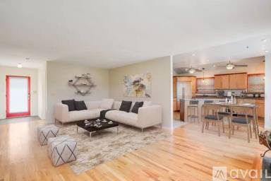 Main picture of 7510 Sturgess Ave
