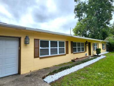 Main picture of 3453 NW 1st Ct