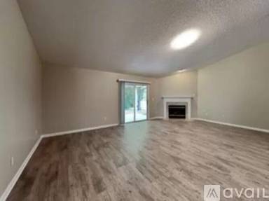 Main picture of 313 Fort Milton Dr