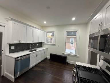 Main picture of 63 Ashford St