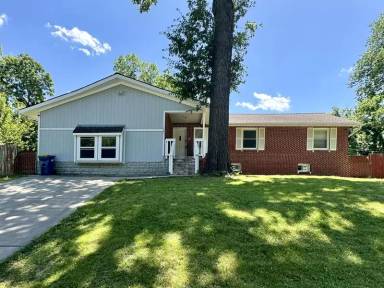 Main picture of 1481 Hampton Ct