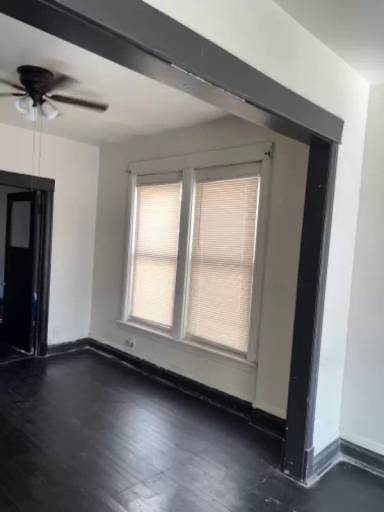 Main picture of 3408 W Chicago Ave