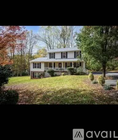 Main picture of 224 Dove Ct