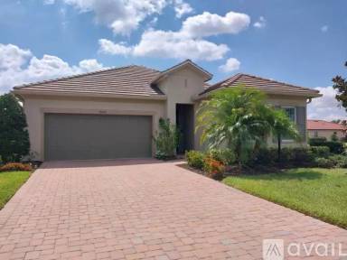 Main picture of 10102 Carnoustie Pl