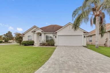 Main picture of 11498 Chase Meadows Dr S