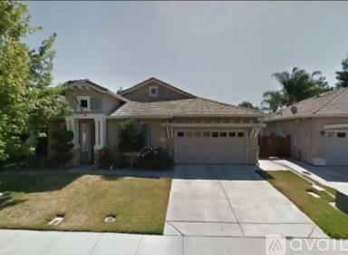 Main picture of 2312 Montorra Dr
